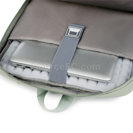 Customization Business Backpack Promotional Products