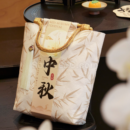 Customization Tyvek paper tote bag Promotional Products