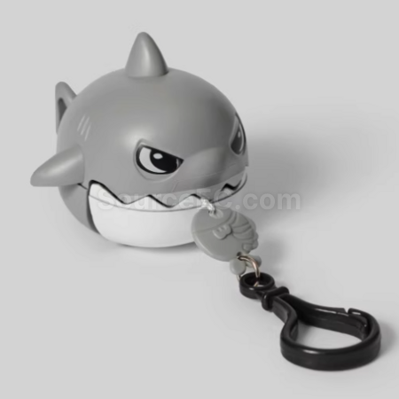 Customization Unpack the shark biting toy Promotional Products