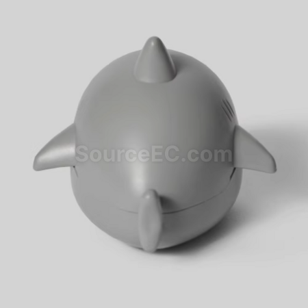 Customization Unpack the shark biting toy Promotional Products
