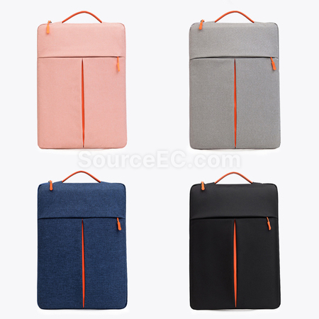 Customization Laptop Sleeve Bag Promotional Products