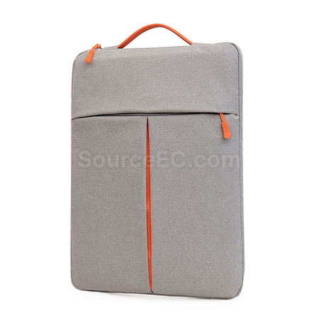 Customization Laptop Sleeve Bag Promotional Products