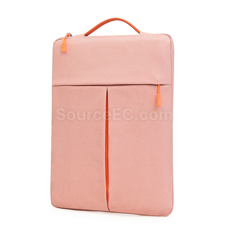 Customization Laptop Sleeve Bag Promotional Products