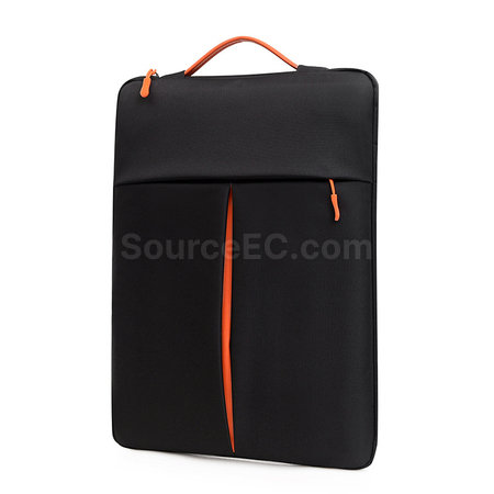 Customization Laptop Sleeve Bag Promotional Products