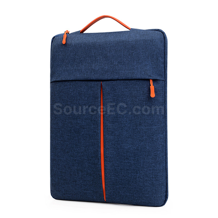 Customization Laptop Sleeve Bag Promotional Products