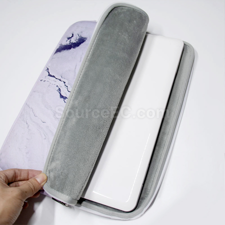 Customization Laptop Sleeve Promotional Products