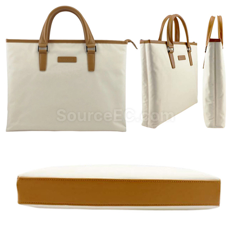 Customization Laptop bag Promotional Products