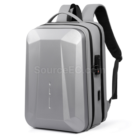 Customization E-sports Hard Shell Backpack Promotional Products