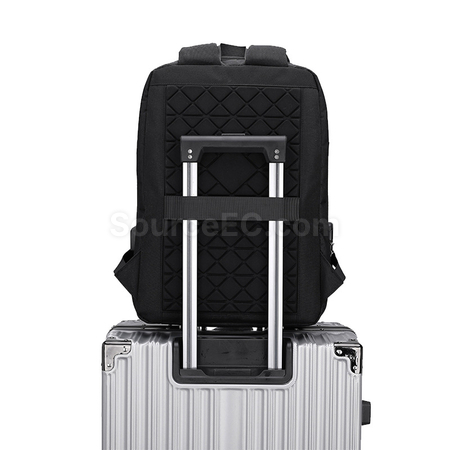 Customization E-sports hard backpack Promotional Products