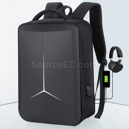 Customization E-sports hard backpack Promotional Products