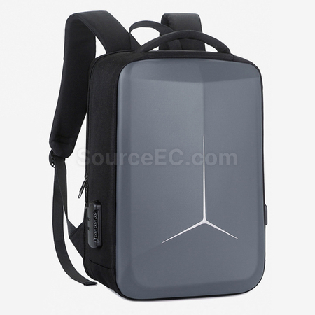 Customization E-sports hard backpack Promotional Products