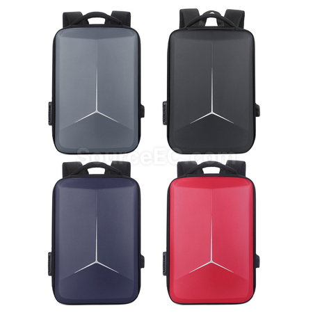 Customization E-sports hard backpack Promotional Products