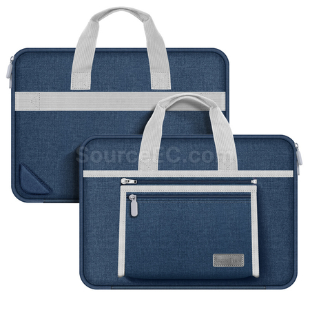 Customization Laptop Hand-carry Bag Promotional Products