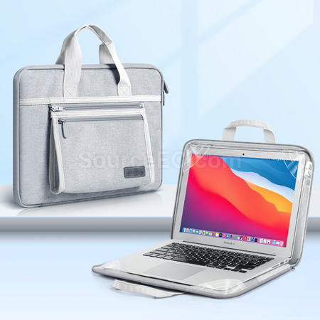 Customization Laptop Hand-carry Bag Promotional Products