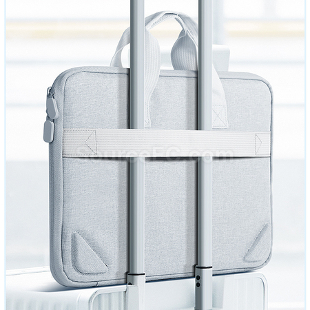 Customization Laptop Hand-carry Bag Promotional Products