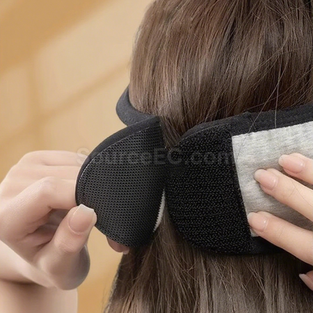 Customization Soundproof Eye Mask Promotional Products