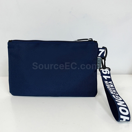 Customization Handbag Promotional Products