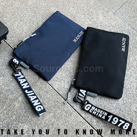 Customization Handbag Promotional Products