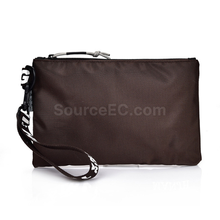 Customization Handbag Promotional Products