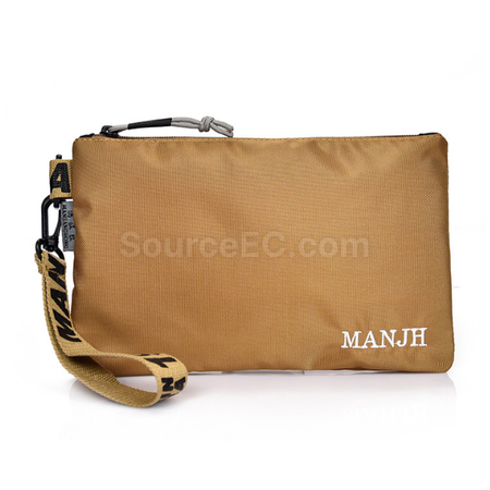 Customization Handbag Promotional Products