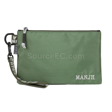 Customization Handbag Promotional Products