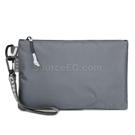 Customization Handbag Promotional Products