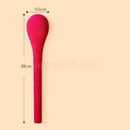 Customization Massage Hammer Promotional Products