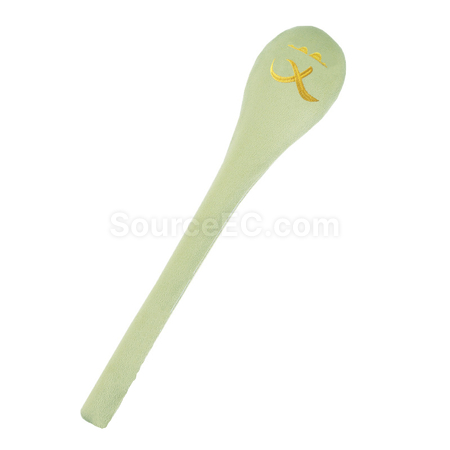 Customization Massage Hammer Promotional Products