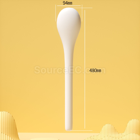 Customization Massage Hammer Promotional Products
