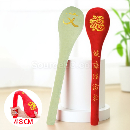 Customization Massage Hammer Promotional Products