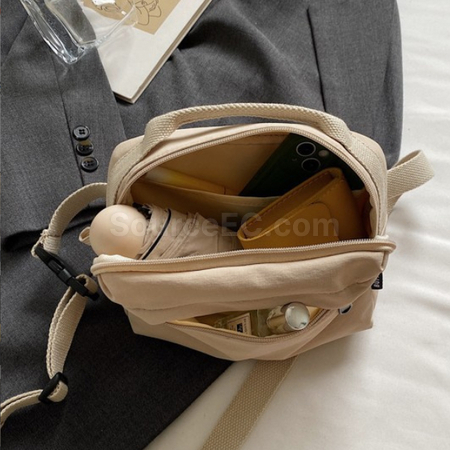 Customization Shoulder Bag And Crossbody Bag Promotional Products