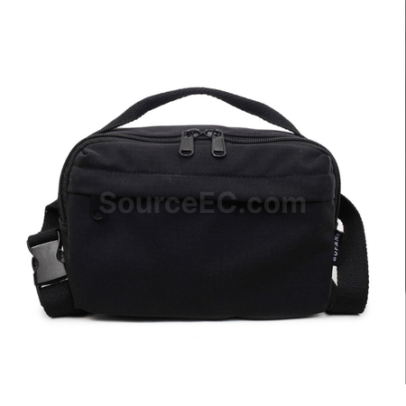 Customization Shoulder Bag And Crossbody Bag Promotional Products