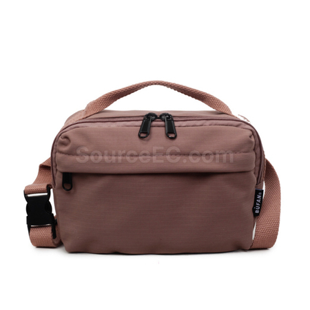 Customization Shoulder Bag And Crossbody Bag Promotional Products