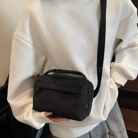 Customization Shoulder Bag And Crossbody Bag Promotional Products