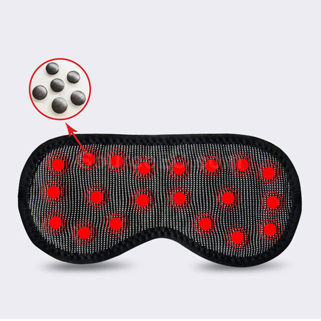 Customization Eye Mask Promotional Products