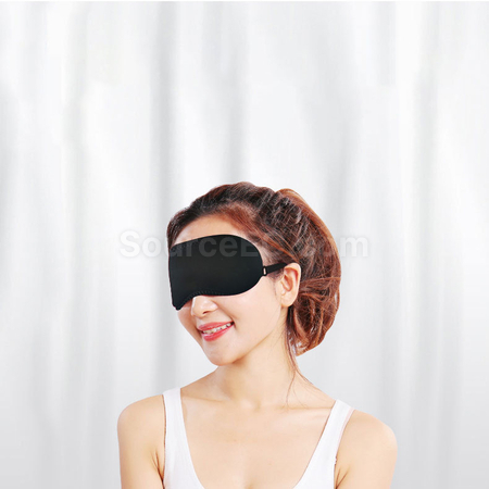 Customization Eye Mask Promotional Products