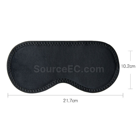 Customization Eye Mask Promotional Products