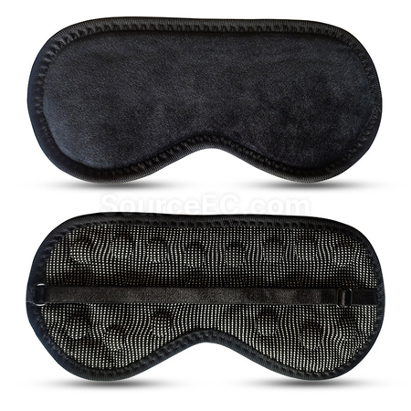 Customization Eye Mask Promotional Products