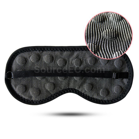 Customization Eye Mask Promotional Products