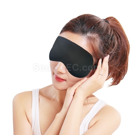 Customization Eye Mask Promotional Products