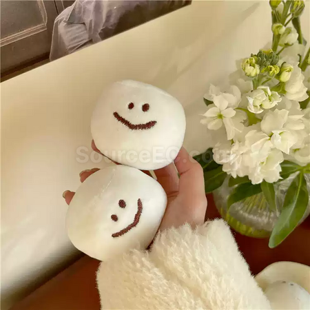 Customization Plush Toy Promotional Products