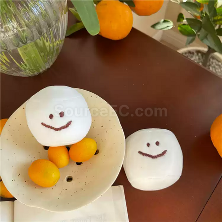Customization Plush Toy Promotional Products