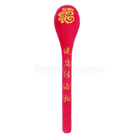Customization Massage Hammer Promotional Products