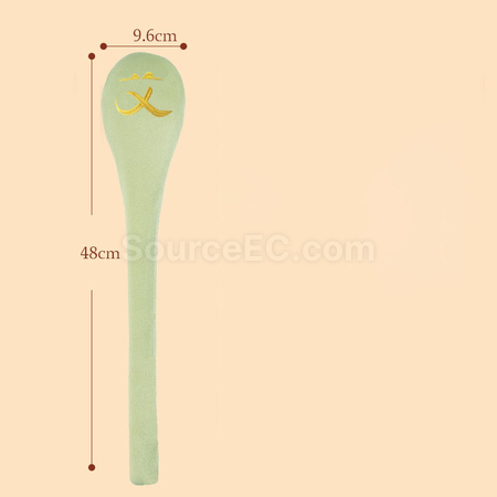 Customization Massage Hammer Promotional Products