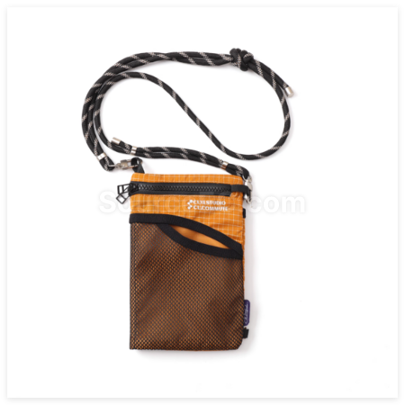 Crossbody Bag Cell Phone Pocket