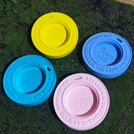 Customization Photo Scented Gypsum Promotional Products