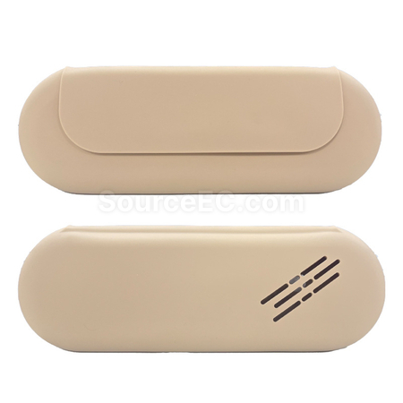 Customization Silicone Waterproof Makeup Bag Promotional Products
