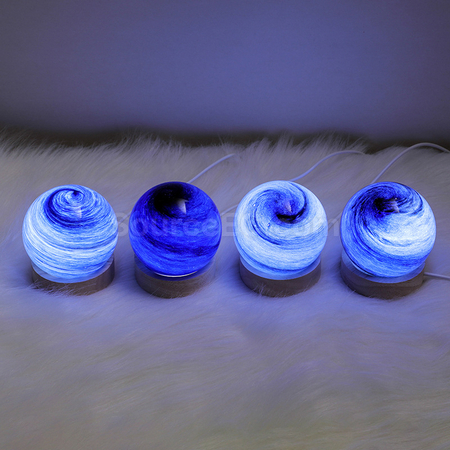 Customization Starlight Night Light Promotional Products