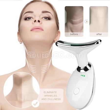 Customization Face And Neck Care Instrument Promotional Products