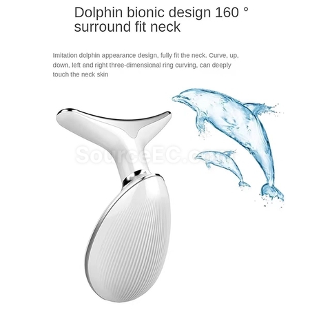 Customization Face And Neck Care Instrument Promotional Products